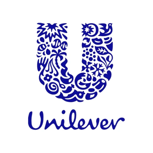 Unilever Brand