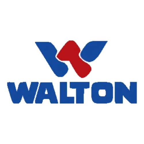 Walton Brand