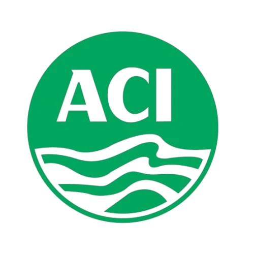 Aci Brand