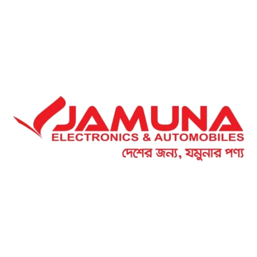 Jamuna Brand