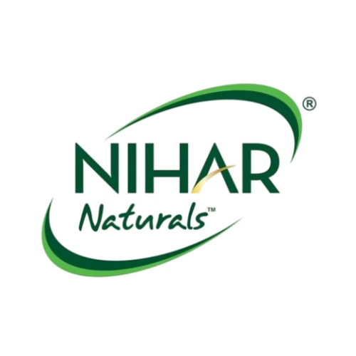Nihar  Brand