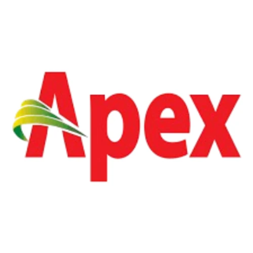 Apex Brand