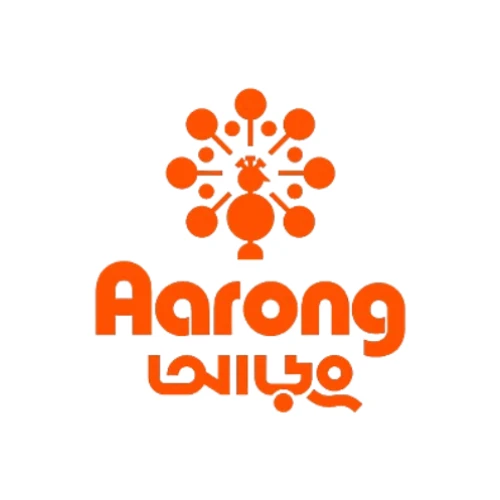 Aarong Brand
