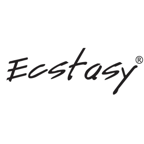 Ecstasy Brand