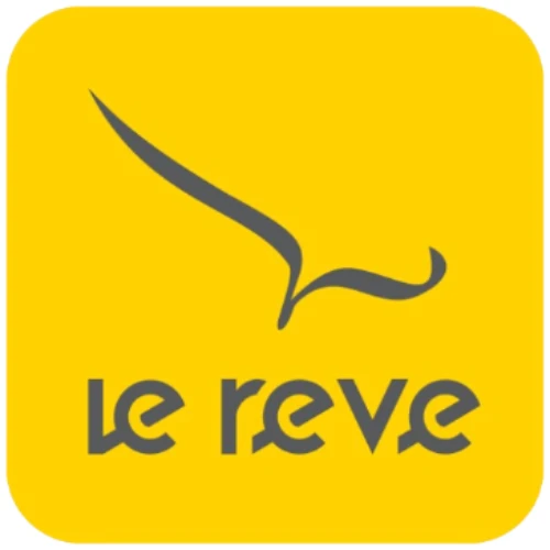 Le Reve Brand