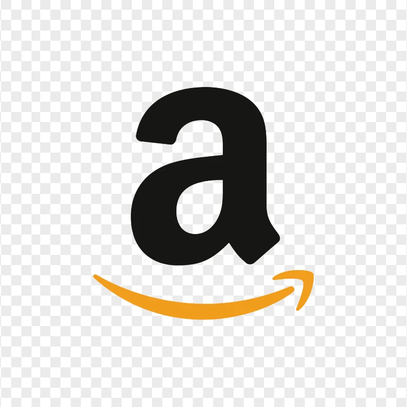Amazon all brand